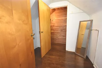 104 Earlwood Rd, Pittsburgh, PA 15235 - Photo 29