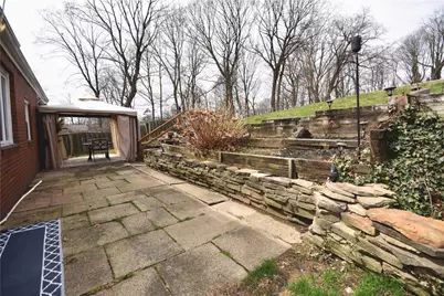 104 Earlwood Rd, Pittsburgh, PA 15235 - Photo 33