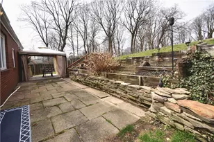 104 Earlwood Rd, Pittsburgh, PA 15235 - Photo 33