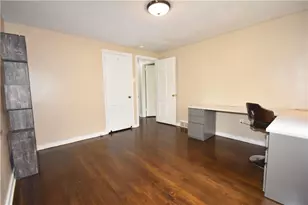 104 Earlwood Rd, Pittsburgh, PA 15235 - Photo 17