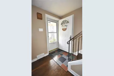 104 Earlwood Rd, Pittsburgh, PA 15235 - Photo 3