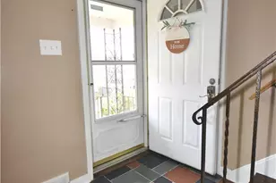 104 Earlwood Rd, Pittsburgh, PA 15235 - Photo 3