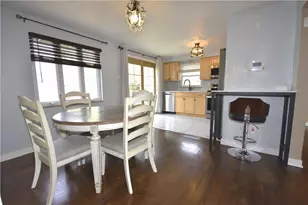 104 Earlwood Rd, Pittsburgh, PA 15235 - Photo 7