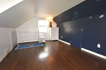 104 Earlwood Rd, Pittsburgh, PA 15235 - Photo 23