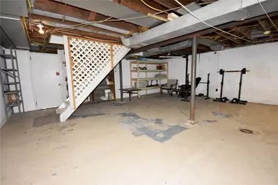 104 Earlwood Rd, Pittsburgh, PA 15235 - Photo 31