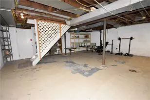 104 Earlwood Rd, Pittsburgh, PA 15235 - Photo 31