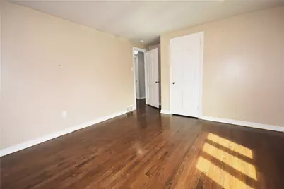 104 Earlwood Rd, Pittsburgh, PA 15235 - Photo 19