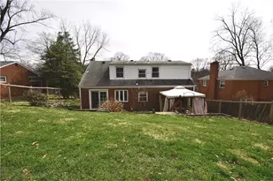 104 Earlwood Rd, Pittsburgh, PA 15235 - Photo 39