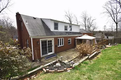 104 Earlwood Rd, Pittsburgh, PA 15235 - Photo 37