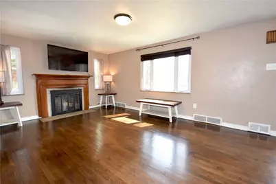 104 Earlwood Rd, Pittsburgh, PA 15235 - Photo 5