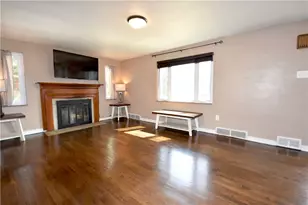 104 Earlwood Rd, Pittsburgh, PA 15235 - Photo 5