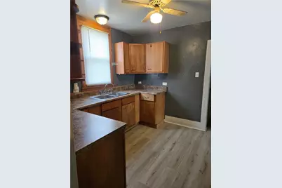 318 Clay Ave, Templeton, PA 16259 - Photo 11