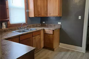 318 Clay Ave, Templeton, PA 16259 - Photo 11