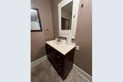 318 Clay Ave, Templeton, PA 16259 - Photo 15