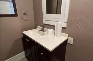 318 Clay Ave, Templeton, PA 16259 - Photo 15