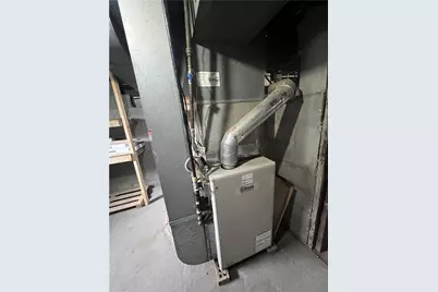 318 Clay Ave, Templeton, PA 16259 - Photo 27