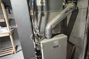 318 Clay Ave, Templeton, PA 16259 - Photo 27