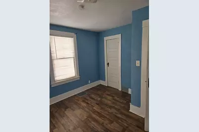 318 Clay Ave, Templeton, PA 16259 - Photo 19