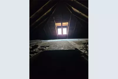 318 Clay Ave, Templeton, PA 16259 - Photo 25