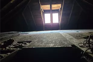 318 Clay Ave, Templeton, PA 16259 - Photo 25