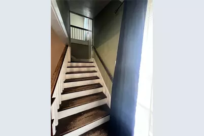 318 Clay Ave, Templeton, PA 16259 - Photo 13