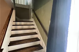 318 Clay Ave, Templeton, PA 16259 - Photo 13