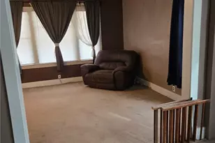 318 Clay Ave, Templeton, PA 16259 - Photo 7