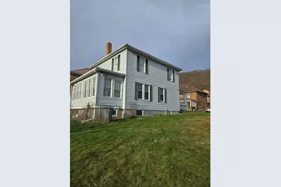 318 Clay Ave, Templeton, PA 16259 - Photo 3