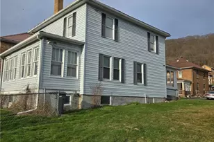 318 Clay Ave, Templeton, PA 16259 - Photo 3