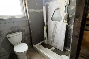 318 Clay Ave, Templeton, PA 16259 - Photo 29