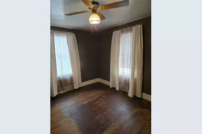 318 Clay Ave, Templeton, PA 16259 - Photo 21
