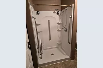 318 Clay Ave, Templeton, PA 16259 - Photo 17