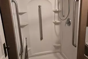 318 Clay Ave, Templeton, PA 16259 - Photo 17