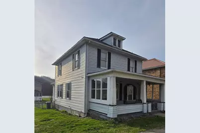 318 Clay Ave, Templeton, PA 16259 - Photo 1