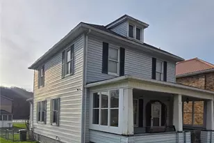 318 Clay Ave, Templeton, PA 16259 - Photo 1