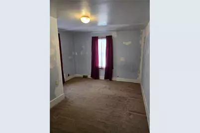 318 Clay Ave, Templeton, PA 16259 - Photo 23