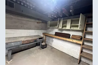 318 Clay Ave, Templeton, PA 16259 - Photo 31