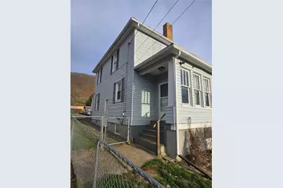 318 Clay Ave, Templeton, PA 16259 - Photo 5