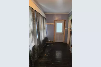 318 Clay Ave, Templeton, PA 16259 - Photo 9