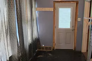 318 Clay Ave, Templeton, PA 16259 - Photo 9