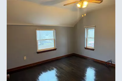 744 Allegheny River Blvd, Oakmont, PA 15139 - Photo 17