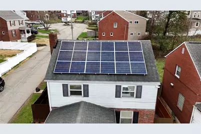 744 Allegheny River Blvd, Oakmont, PA 15139 - Photo 31