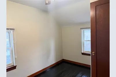 744 Allegheny River Blvd, Oakmont, PA 15139 - Photo 19