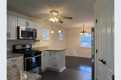 744 Allegheny River Blvd, Oakmont, PA 15139 - Photo 11