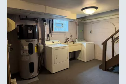 744 Allegheny River Blvd, Oakmont, PA 15139 - Photo 21