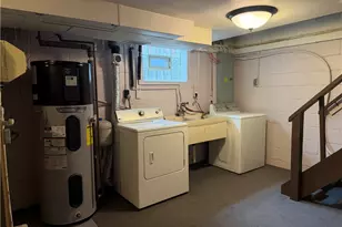 744 Allegheny River Blvd, Oakmont, PA 15139 - Photo 21