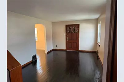 744 Allegheny River Blvd, Oakmont, PA 15139 - Photo 5