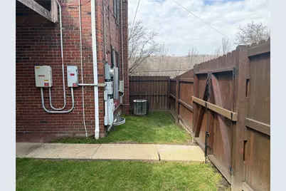 744 Allegheny River Blvd, Oakmont, PA 15139 - Photo 29