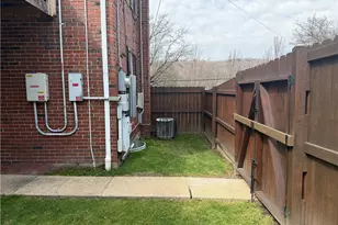 744 Allegheny River Blvd, Oakmont, PA 15139 - Photo 29