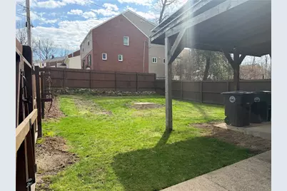 744 Allegheny River Blvd, Oakmont, PA 15139 - Photo 25